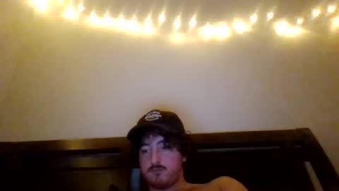 Snapshot of bigballzinface chatting on December 2024 06:41:01 AM bigballzinface online show from December 2024 06:41:01 AM