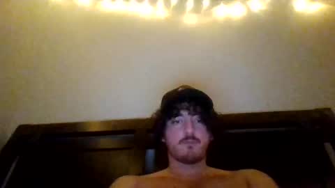 Snapshot of bigballzinface chatting on December 2024 08:39:01 PM bigballzinface online show from December 2024 08:39:01 PM