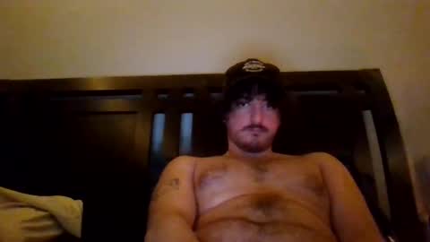 Snapshot of bigballzinface chatting on January 2025 01:05:02 AM bigballzinface online show from January 2025 01:05:02 AM