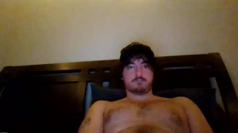 Snapshot of bigballzinface chatting on January 2025 07:18:02 PM bigballzinface online show from January 2025 07:18:02 PM