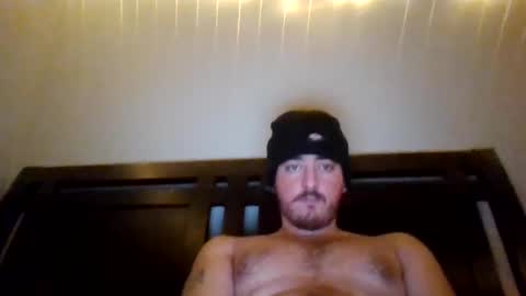 Snapshot of bigballzinface chatting on January 2025 02:40:01 AM bigballzinface online show from January 2025 02:40:01 AM