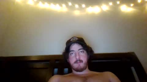 Snapshot of bigballzinface chatting on January 2025 05:48:02 AM bigballzinface online show from January 2025 05:48:02 AM