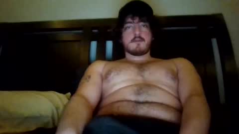 Snapshot of bigballzinface chatting on January 2025 06:21:01 PM bigballzinface online show from January 2025 06:21:01 PM