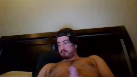 Snapshot of bigballzinface chatting on January 2025 09:57:01 PM bigballzinface online show from January 2025 09:57:01 PM