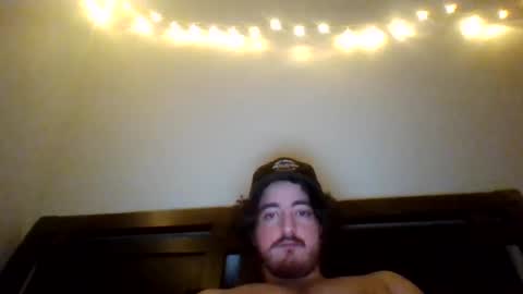 Snapshot of bigballzinface chatting on January 2025 08:57:02 AM bigballzinface online show from January 2025 08:57:02 AM