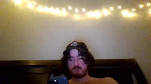 Snapshot of bigballzinface chatting on January 2025 08:24:01 PM bigballzinface online show from January 2025 08:24:01 PM