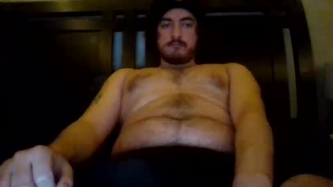 Snapshot of bigballzinface chatting on January 2025 07:31:01 PM bigballzinface online show from January 2025 07:31:01 PM