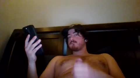 Snapshot of bigballzinface chatting on January 2025 11:07:01 PM bigballzinface online show from January 2025 11:07:01 PM