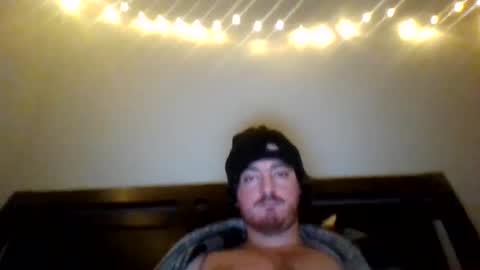 Snapshot of bigballzinface chatting on February 2025 01:13:01 AM bigballzinface online show from February 2025 01:13:01 AM