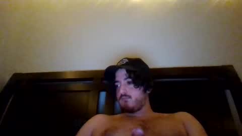 Snapshot of bigballzinface chatting on February 2025 10:30:01 PM bigballzinface online show from February 2025 10:30:01 PM