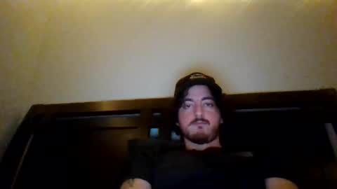 Snapshot of bigballzinface chatting on February 2025 03:25:02 AM bigballzinface online show from February 2025 03:25:02 AM