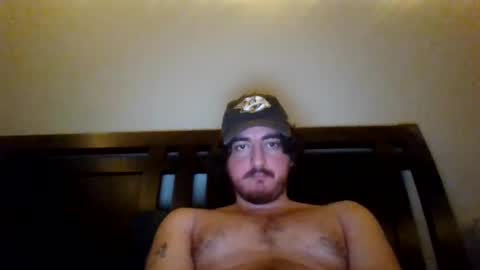 Snapshot of bigballzinface chatting on February 2025 12:26:01 AM bigballzinface online show from February 2025 12:26:01 AM