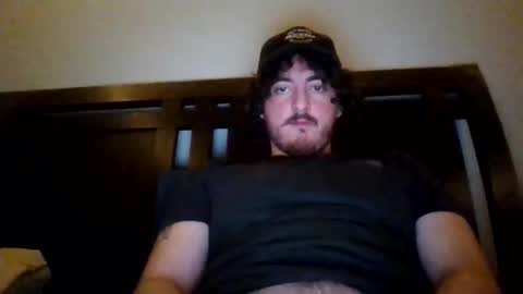 Snapshot of bigballzinface chatting on February 2025 07:10:01 AM bigballzinface online show from February 2025 07:10:01 AM