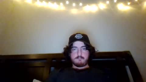 Snapshot of bigballzinface chatting on February 2025 06:14:02 AM bigballzinface online show from February 2025 06:14:02 AM