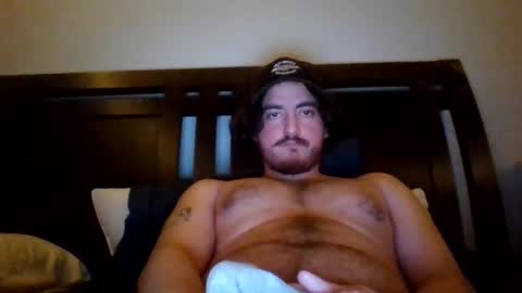 Snapshot of bigballzinface chatting on February 2025 11:11:02 PM bigballzinface online show from February 2025 11:11:02 PM