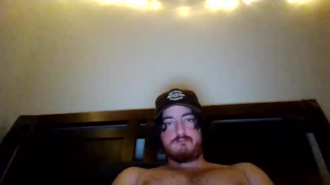 Snapshot of bigballzinface chatting on March 2025 06:07:02 AM bigballzinface online show from March 2025 06:07:02 AM