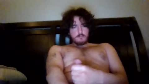 Snapshot of bigballzinface chatting on March 2025 07:06:01 PM bigballzinface online show from March 2025 07:06:01 PM