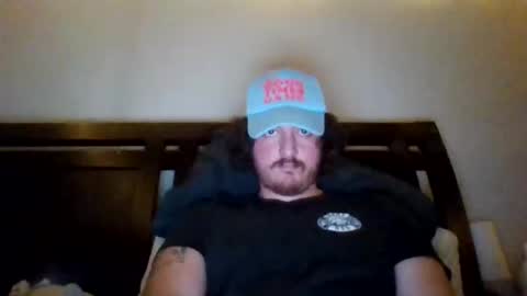 Snapshot of bigballzinface chatting on October 2025 06:17:01 PM bigballzinface online show from October 2025 06:17:01 PM