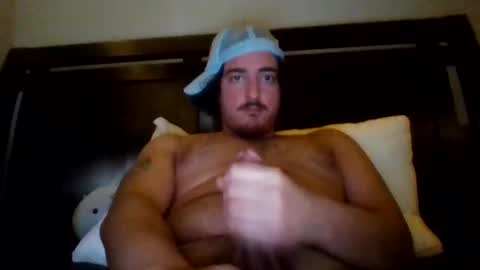 Snapshot of bigballzinface chatting on October 2025 06:49:01 PM bigballzinface online show from October 2025 06:49:01 PM