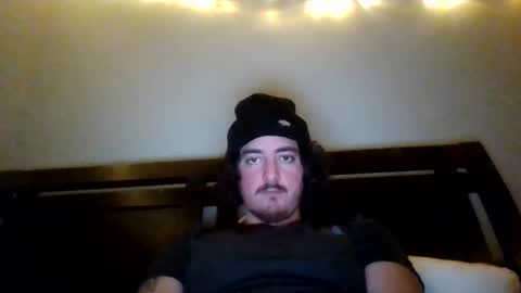 Snapshot of bigballzinface chatting on October 2025 02:34:02 AM bigballzinface online show from October 2025 02:34:02 AM