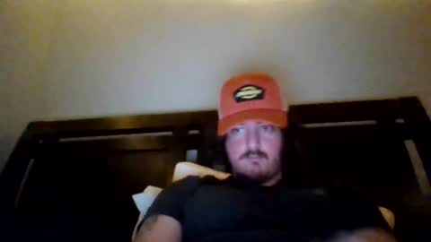 Snapshot of bigballzinface chatting on October 2025 01:28:01 AM bigballzinface online show from October 2025 01:28:01 AM