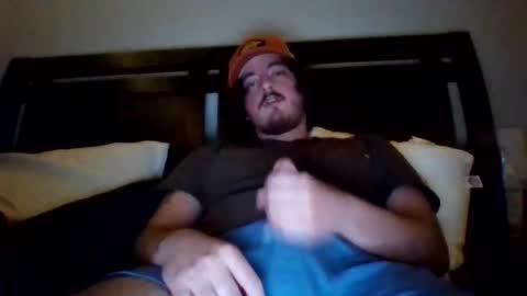 Snapshot of bigballzinface chatting on October 2025 03:43:01 AM bigballzinface online show from October 2025 03:43:01 AM