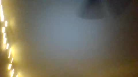 Snapshot of bigballzinface chatting on October 2025 08:16:02 AM bigballzinface online show from October 2025 08:16:02 AM