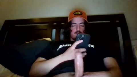 Snapshot of bigballzinface chatting on January 2026 09:45:02 AM bigballzinface online show from January 2026 09:45:02 AM