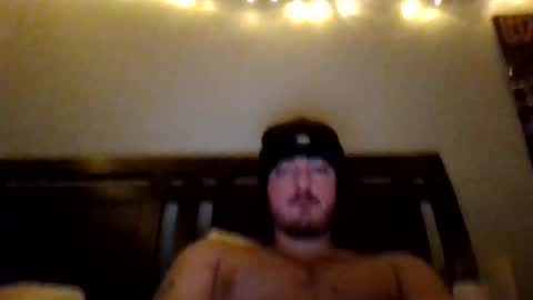 Snapshot of bigballzinface chatting on January 2026 11:37:01 AM bigballzinface online show from January 2026 11:37:01 AM