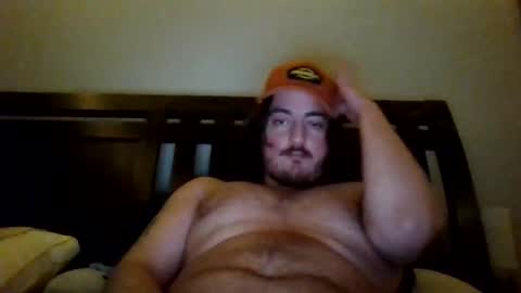 Snapshot of bigballzinface chatting on January 2026 06:18:02 AM bigballzinface online show from January 2026 06:18:02 AM