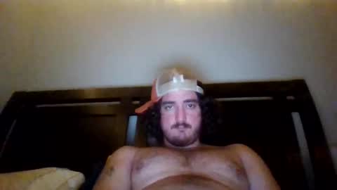 Snapshot of bigballzinface chatting on January 2026 05:46:02 AM bigballzinface online show from January 2026 05:46:02 AM