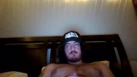 Snapshot of bigballzinface chatting on January 2026 06:18:02 AM bigballzinface online show from January 2026 06:18:02 AM