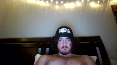 Snapshot of bigballzinface chatting on January 2026 05:44:02 AM bigballzinface online show from January 2026 05:44:02 AM