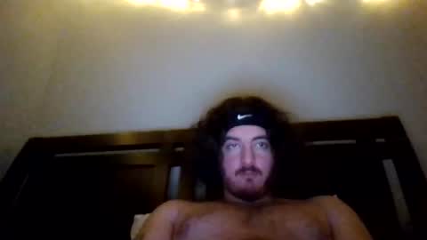 Snapshot of bigballzinface chatting on February 2026 04:43:02 AM bigballzinface online show from February 2026 04:43:02 AM