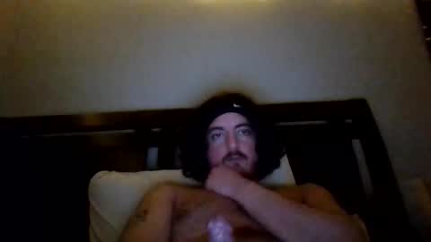 Snapshot of bigballzinface chatting on February 2026 06:40:02 AM bigballzinface online show from February 2026 06:40:02 AM