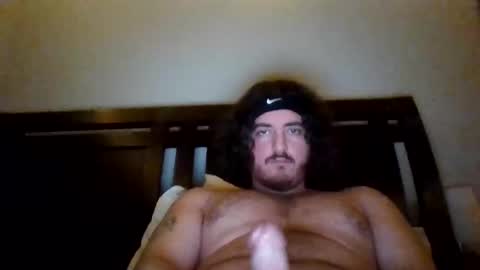 Snapshot of bigballzinface chatting on February 2026 04:39:01 AM bigballzinface online show from February 2026 04:39:01 AM