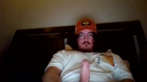 Snapshot of bigballzinface chatting on February 2026 07:40:01 PM bigballzinface online show from February 2026 07:40:01 PM