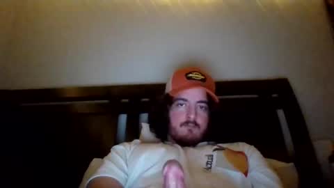 Snapshot of bigballzinface chatting on February 2026 03:22:02 AM bigballzinface online show from February 2026 03:22:02 AM