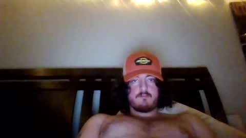 Snapshot of bigballzinface chatting on February 2026 07:53:02 PM bigballzinface online show from February 2026 07:53:02 PM