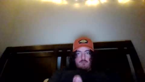 Snapshot of bigballzinface chatting on February 2026 11:35:01 PM bigballzinface online show from February 2026 11:35:01 PM