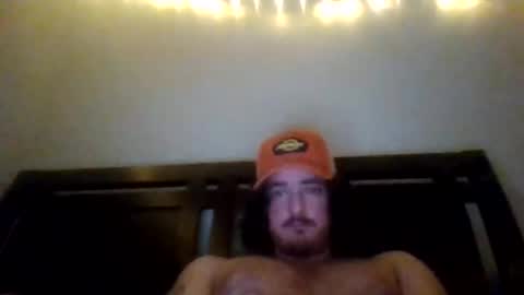 Snapshot of bigballzinface chatting on March 2026 04:25:01 PM bigballzinface online show from March 2026 04:25:01 PM