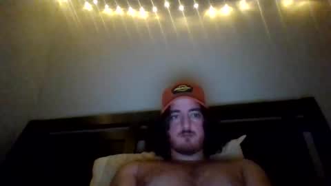 Snapshot of bigballzinface chatting on March 2026 12:09:01 PM bigballzinface online show from March 2026 12:09:01 PM