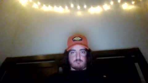 Snapshot of bigballzinface chatting on March 2026 09:13:01 AM bigballzinface online show from March 2026 09:13:01 AM