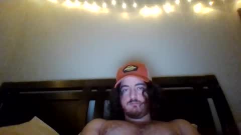 Snapshot of bigballzinface chatting on March 2026 10:08:02 AM bigballzinface online show from March 2026 10:08:02 AM