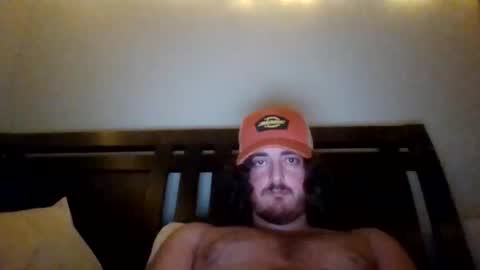 Snapshot of bigballzinface chatting on March 2026 09:42:01 AM bigballzinface online show from March 2026 09:42:01 AM