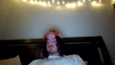 Snapshot of bigballzinface chatting on March 2026 09:09:02 AM bigballzinface online show from March 2026 09:09:02 AM