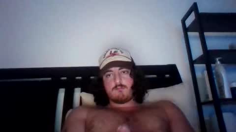 Snapshot of bigballzinface chatting on April 2026 05:41:02 AM bigballzinface online show from April 2026 05:41:02 AM