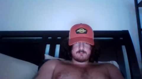 Snapshot of bigballzinface chatting on April 2026 08:01:01 AM bigballzinface online show from April 2026 08:01:01 AM