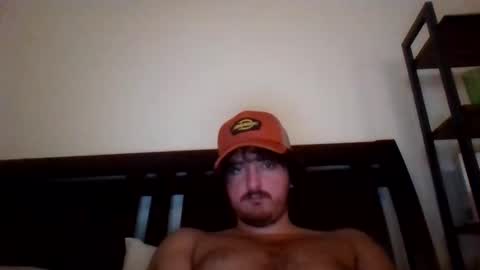 Snapshot of bigballzinface chatting on April 2026 10:12:02 AM bigballzinface online show from April 2026 10:12:02 AM