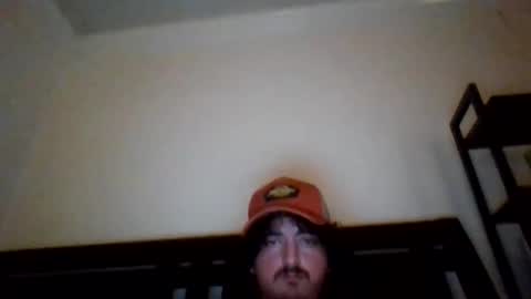 Snapshot of bigballzinface chatting on April 2026 11:43:01 AM bigballzinface online show from April 2026 11:43:01 AM